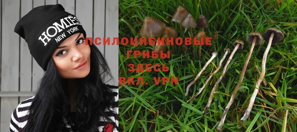 марихуана Козловка